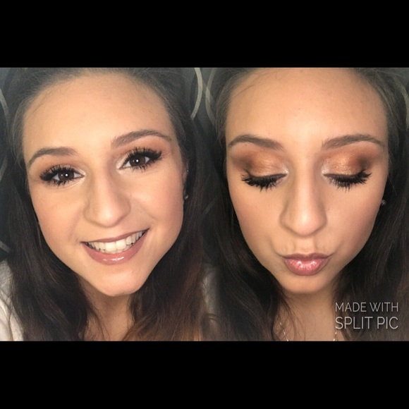 Meet your Posher, Christina - Picture 2 of 8